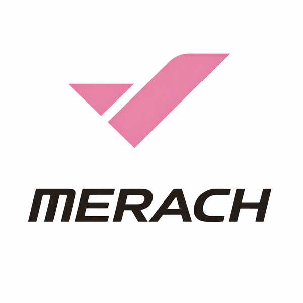 Merach