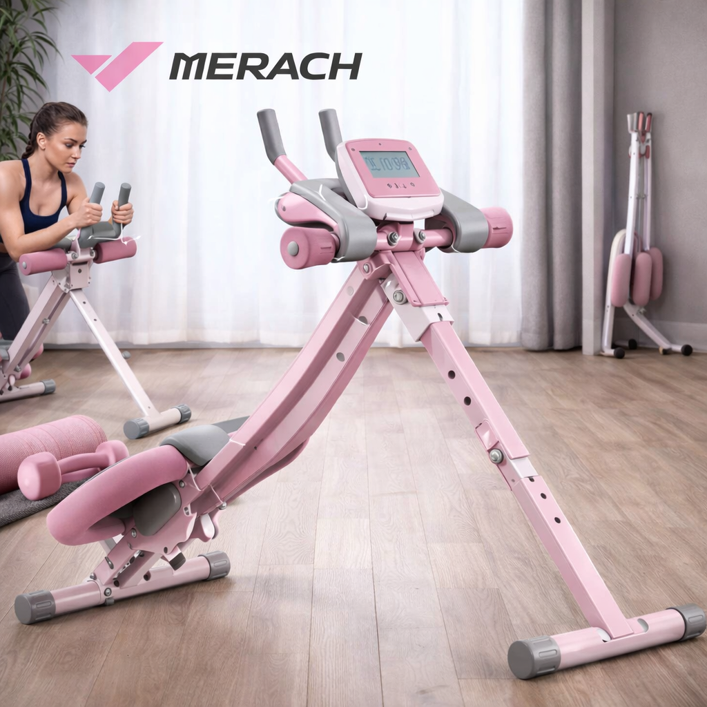 Feature product image